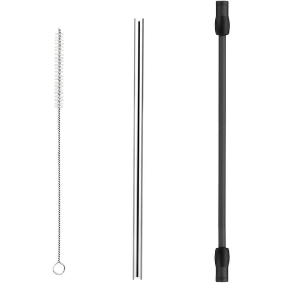 Niceminiwall Ready to Use Milk Hose for BOSCH For SIEMENS Automatic Espresso Machines