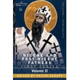 thumbnail image 1 of Nicene and Post-Nicene Fathers: First Series, Volume II St. Augustine: City of God, Christian Doctrine (Paperback), 1 of 1