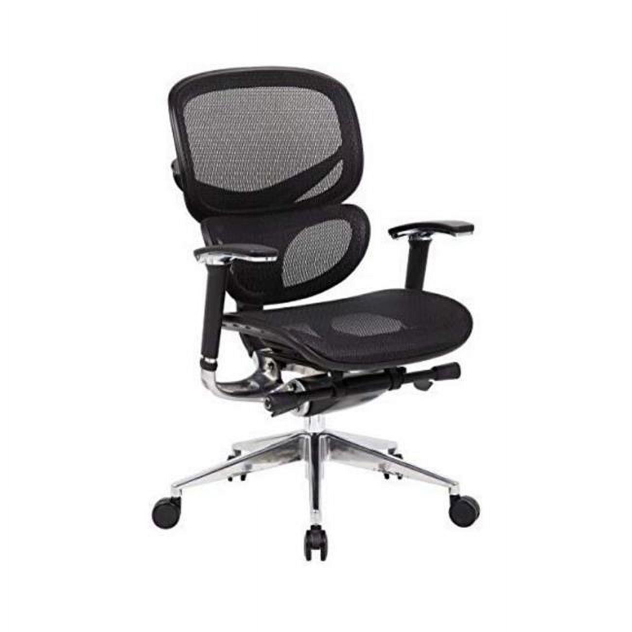 Walmart herman miller hotsell