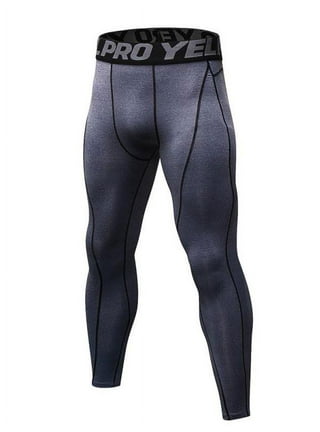 Skins Exercise Pants for Men for sale