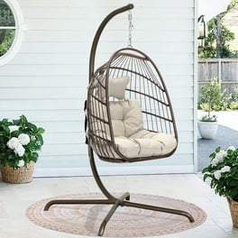Christopher knight egg chair sale
