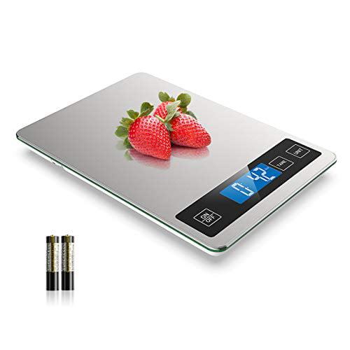 https://i5.walmartimages.com/seo/Nicewell-Food-Scale-22lb-Digital-Kitchen-Scale-Weight-Grams-oz-Cooking-Baking-1g-0-1oz-Precise-Graduation-Stainless-Steel-Tempered-Glass_d0a7b7ce-795f-4ae1-b378-b2b08b5d85e7.1529742531f83874f36ae975751d1276.jpeg