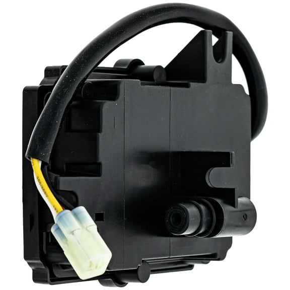 Niche 2WD 4WD Actuator Front Differential Gearcase Arctic Cat 0502-579 3306-264 519-CAC2223T