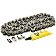 Chain Master Links in Motorcycle Chains - Walmart.com