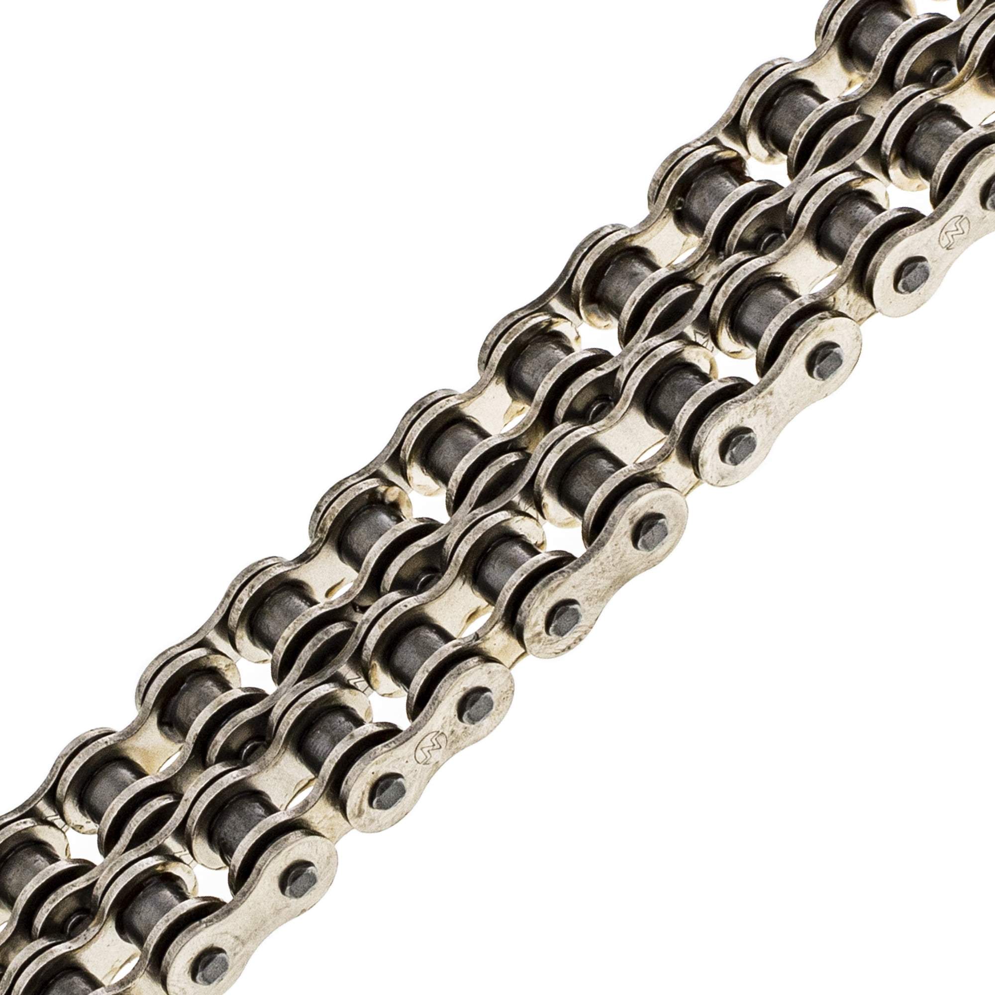 Gold 420 106L Links Drive Chain 50/90/110/125cc DIRT PIT PRO Thumpstar BIKE DUNE | Australia - View #2
