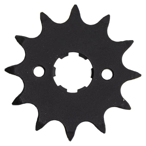 Niche 520 12T Front Drive Sprocket for Honda FourTrax 200 TRX200 ATV 519-CDS2288P