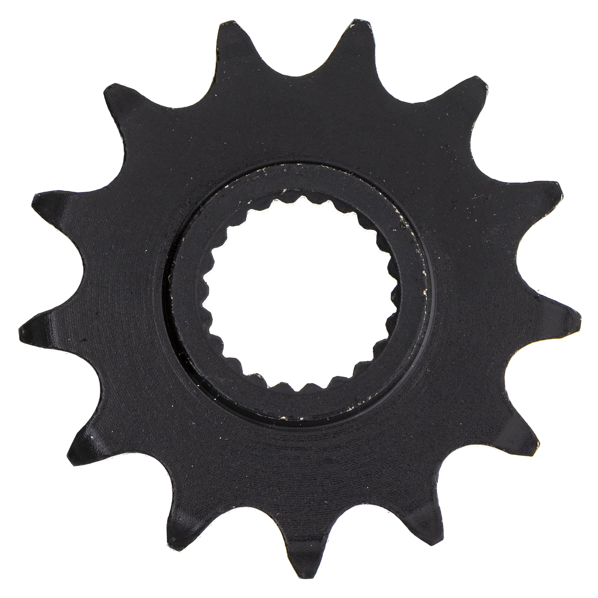 Niche 520 13T Front Drive Sprocket for Polaris Scrambler 500 ATV 519 ...