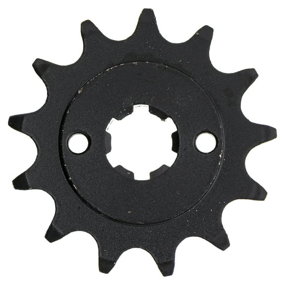 Niche 520 13T Front Drive Sprocket for Yamaha Blaster 200 ATV 519-CDS2241P