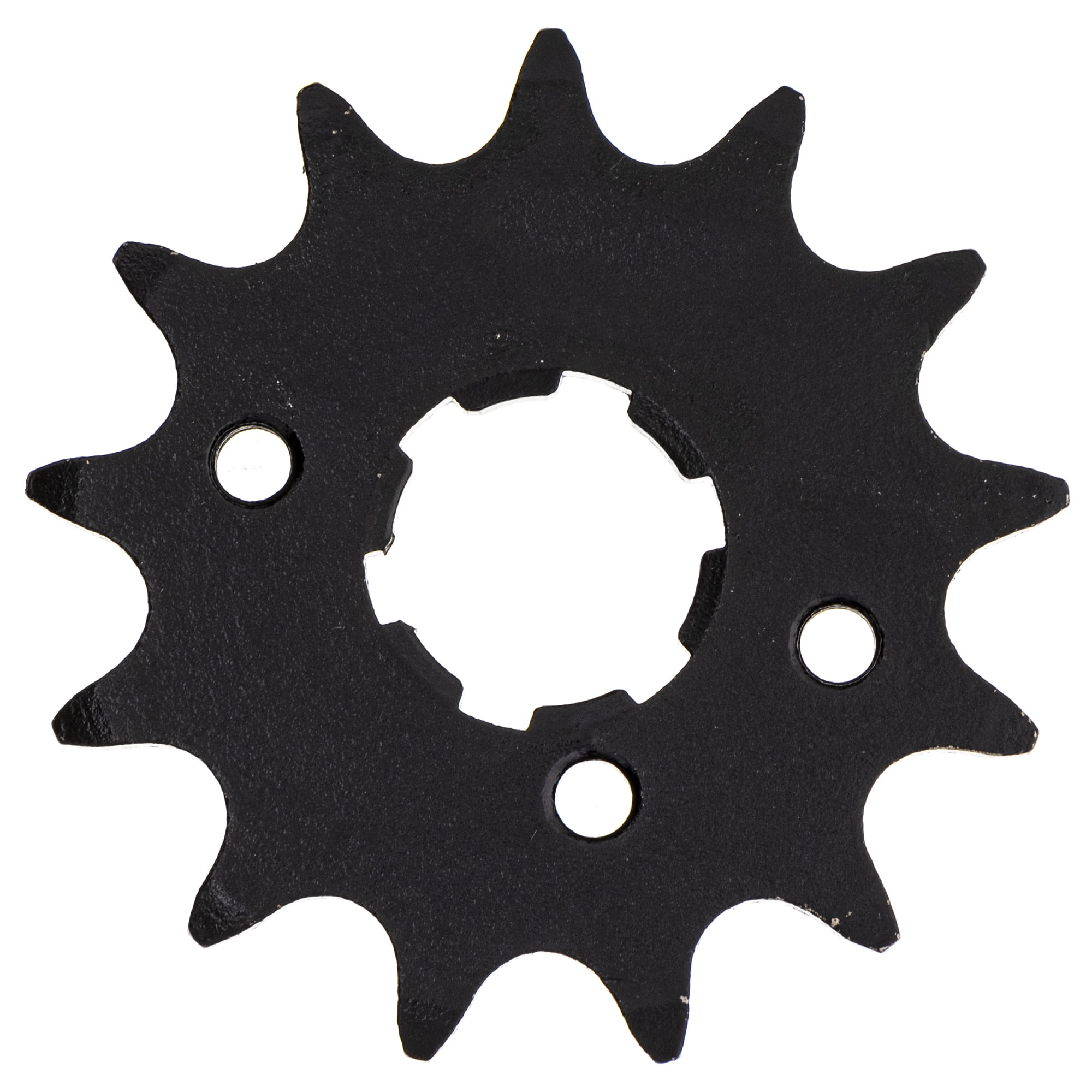 Niche 520 13T Front Drive Sprocket for Yamaha YZ250 Motorcycle 519