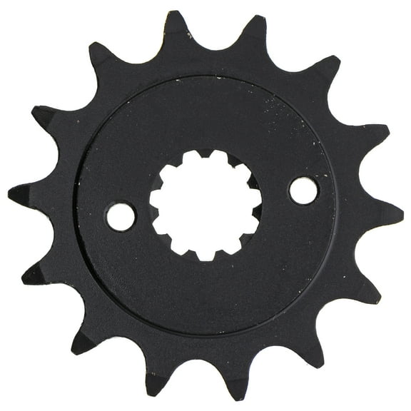 Niche 520 14T Front Drive Sprocket for Honda CRF250L Motorcycle 519-CDS2213P