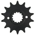 thumbnail image 1 of Niche 520 14T Front Drive Sprocket for Kawasaki Ninja 250 Motorcycle 519-CDS2328P, 1 of 6