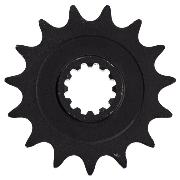 Niche 520 15T Front Drive Sprocket for Husaberg FC501 Motorcycle 519-CDS2363P