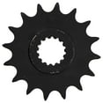 thumbnail image 1 of Niche 520 16T Front Drive Sprocket for KTM 690 Motorcycle 519-CDS2372P, 1 of 6