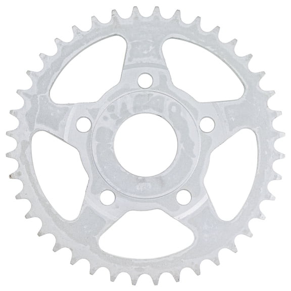 Niche 520 40T Rear Drive Sprocket for Honda ATC200X ATV 519-CDS2313P