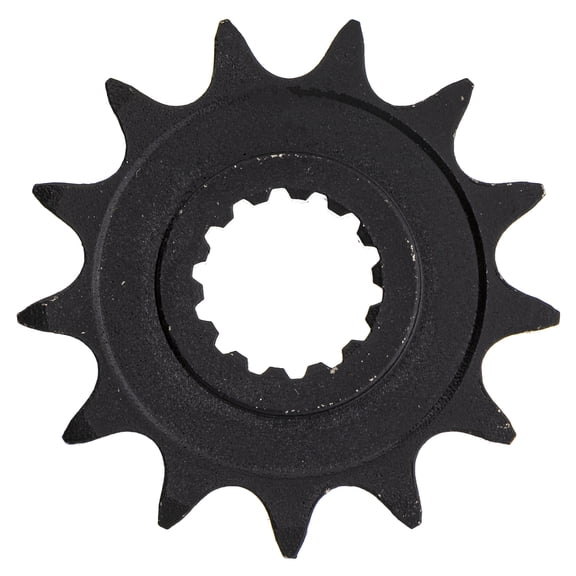 Niche 525 13T Front Drive Sprocket for Gas Gas EC 300 Motorcycle 519-CDS2338P
