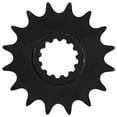 thumbnail image 1 of Niche 525 16T Front Drive Sprocket for Yamaha YZF R1S Motorcycle 519-CDS2366P, 1 of 6
