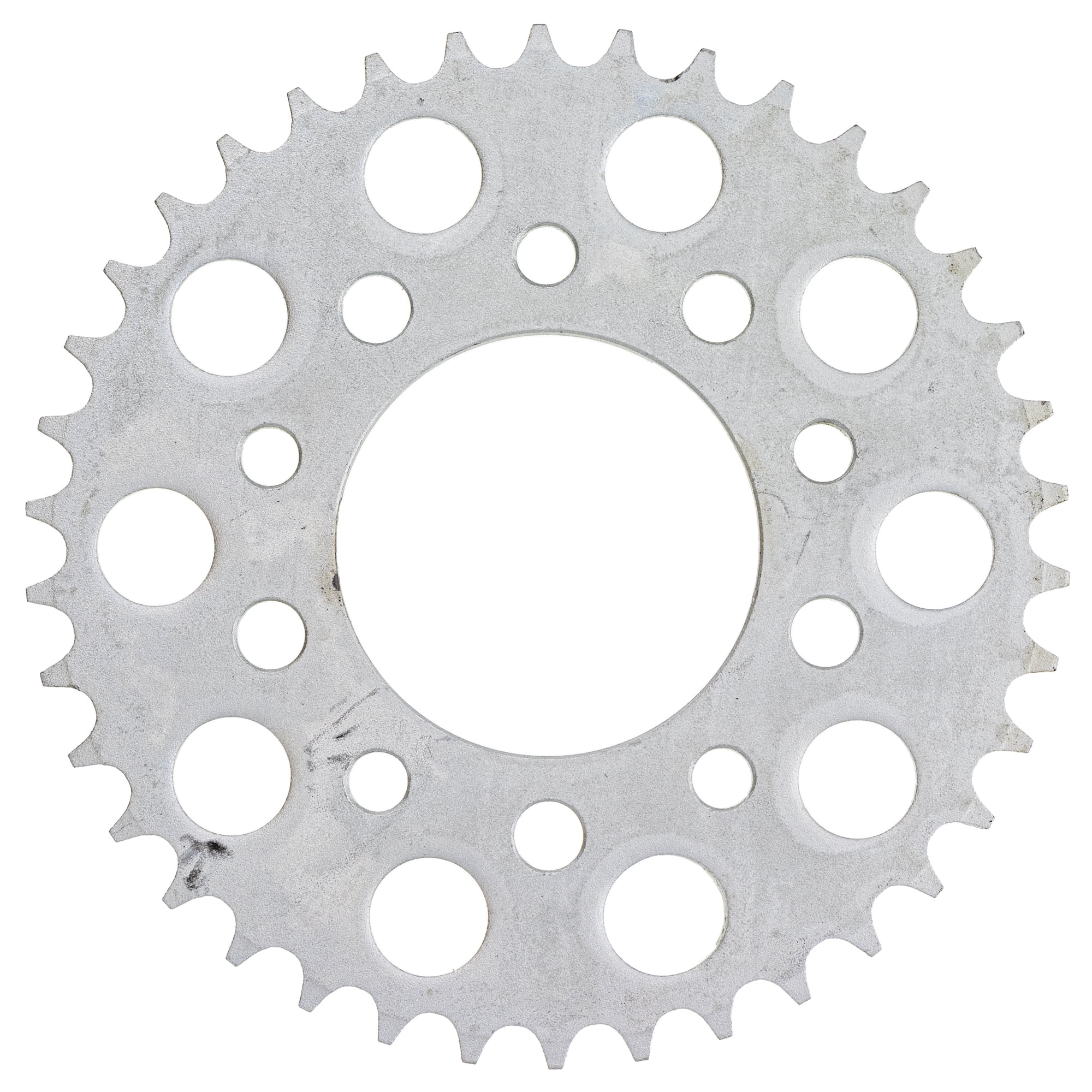 15mis_c-dsp-0091_1_grande.jpg?