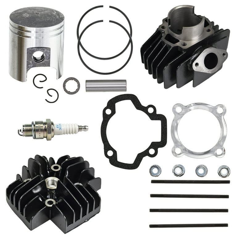YAMAHA GENUINE PARTS TONE BAR 53K c♯ Amazon.com: Yamaha 13S858850000 Throttle Sensor Assembly
