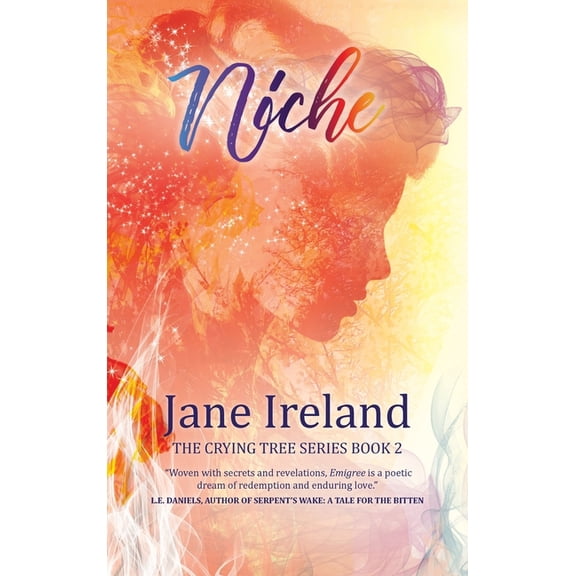 Niche, (Hardcover)