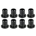 thumbnail image 1 of Niche A-Arm Bushing Kit for Polaris RZR 900 Ranger 500 5439874 5436832 UTV 519-CBS2223H, 1 of 6
