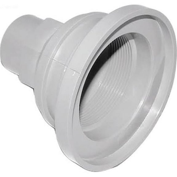 Niche Adapter for Pool - Gray