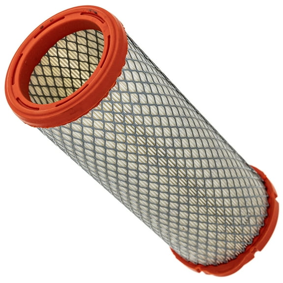 Niche Air Filter for Can-Am Spyder RT RT-S F3 F3-S F3-T 707800483 Motorcycle 519-CAR2283F