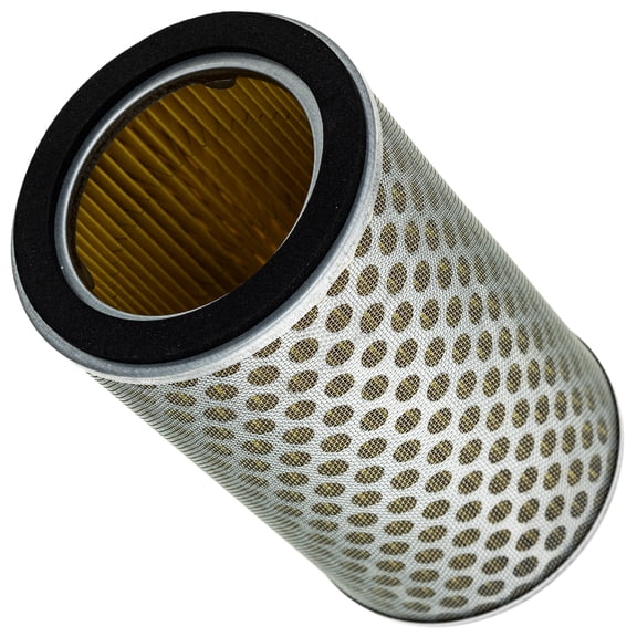 Niche Air Filter for Honda CB1100 ABS 17210-MEJ-981 519-CAR2255F