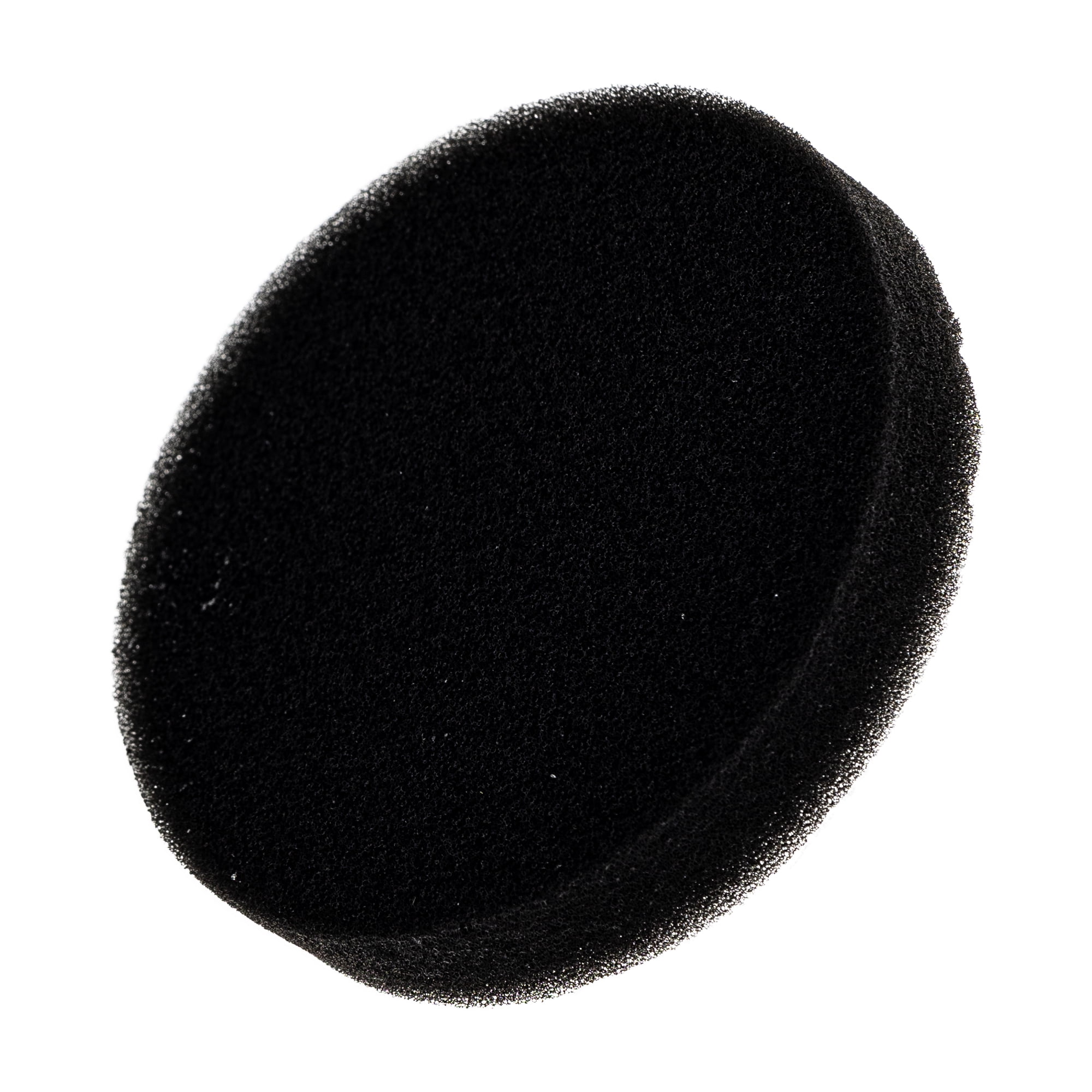 Niche Air Filter for Honda CRF50F 17211-GEL-A80 Motorcycle 519-CAR2260F ...