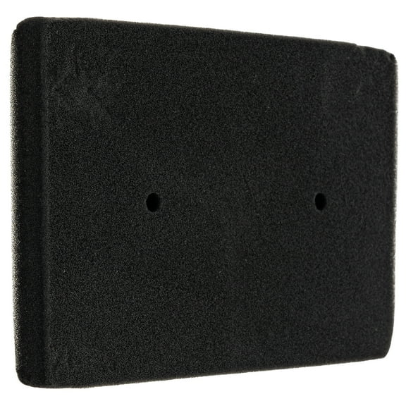 Niche Air Filter for Kawasaki Ninja 250R 300 EX250 EX300 11013-0020 519-CAR2240F