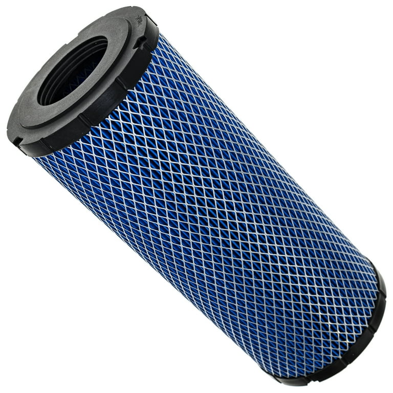 Niche Air Filter for Polaris General 1000 RZR 900 7082115 UTV 519 CAR2221F