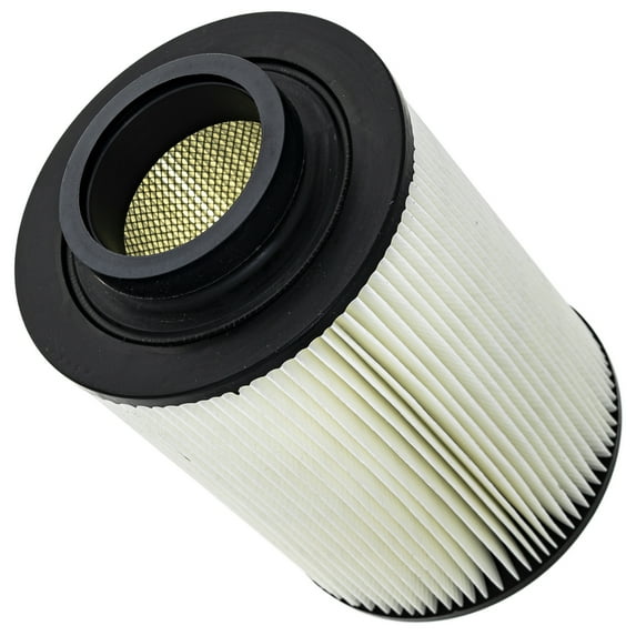 Niche Air Filter for Polaris RZR S 4 Ranger Crew 800 1240482 UTV 519-CAR2229F