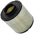 thumbnail image 1 of Niche Air Filter for Polaris Ranger Crew 570 500 7082037 ATV UTV 519-CAR2220F, 1 of 6