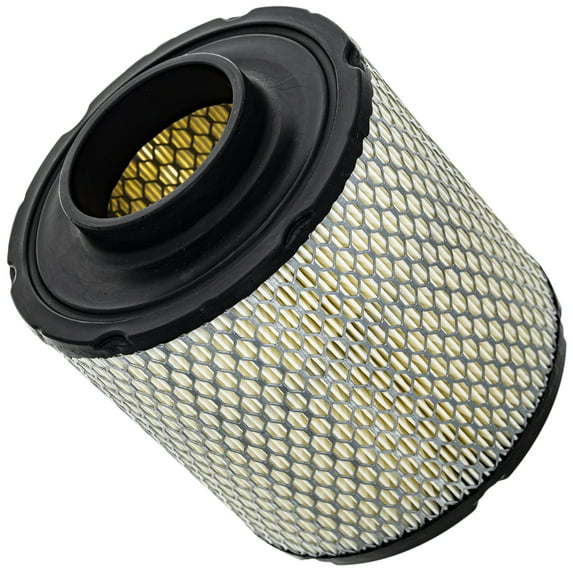 Niche Air Filter for Polaris Ranger Crew 570 500 7082037 ATV UTV 519-CAR2220F