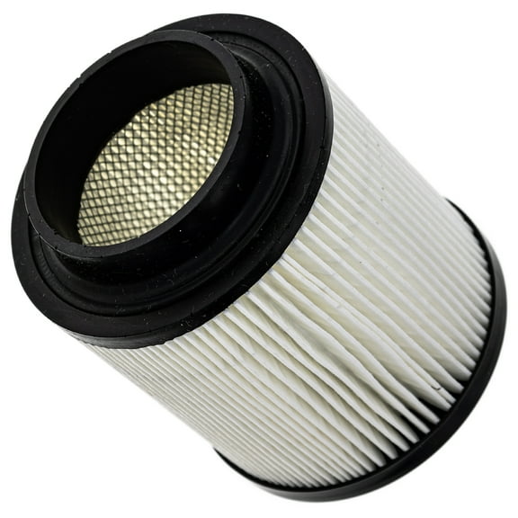 Niche Air Filter for Polaris Ranger XP 1000 Crew RZR 170 1262218 UTV 519-CAR2276F