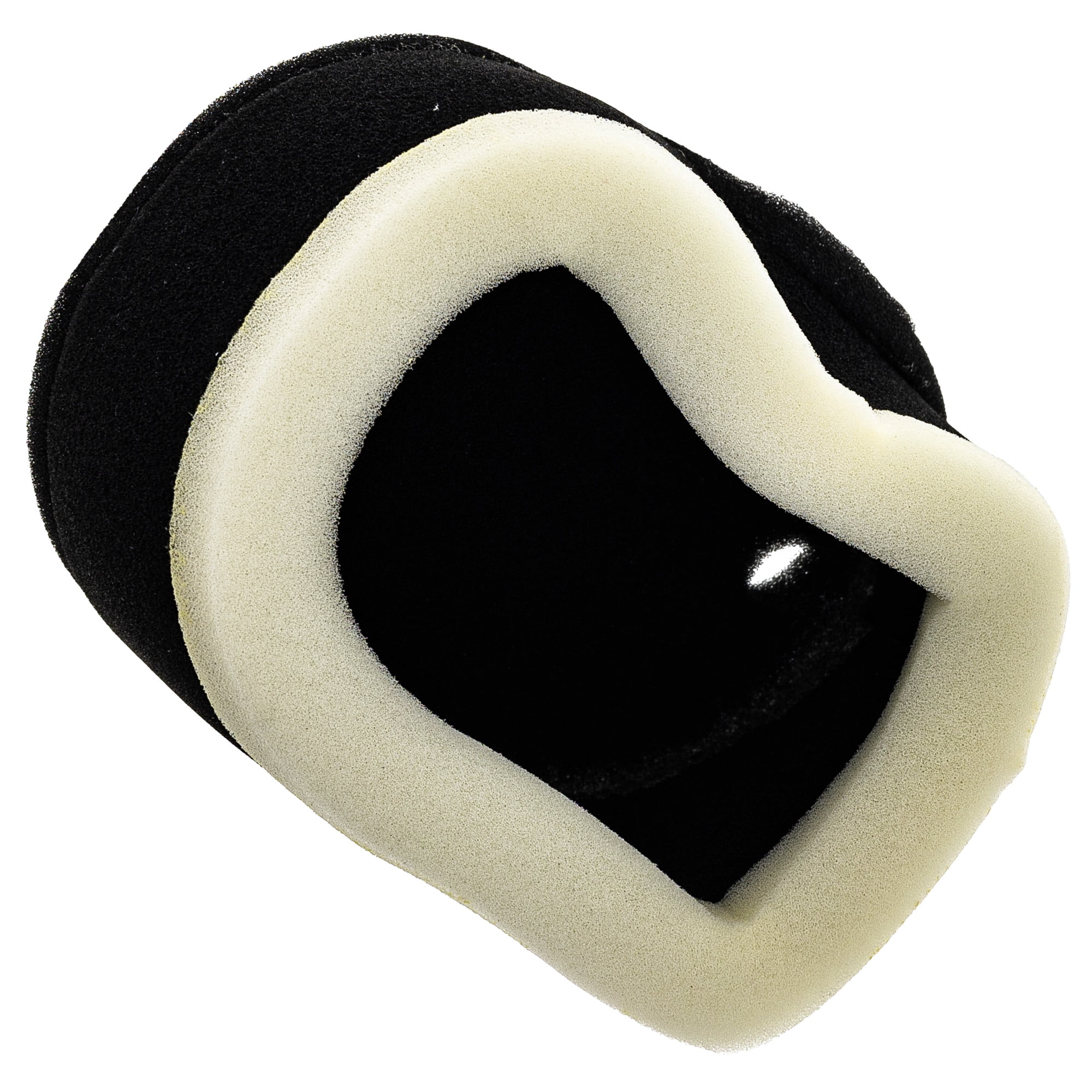 Niche Air Filter for Suzuki GN250 GN125 GN125E TU250X 13780-38300 13780-38301 519-CAR2231F