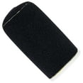 thumbnail image 1 of Niche Air Filter for Yamaha Raptor 700 700R YFM700 YFM700R 1S3-14451-00-00 519-CAR2282F, 1 of 6