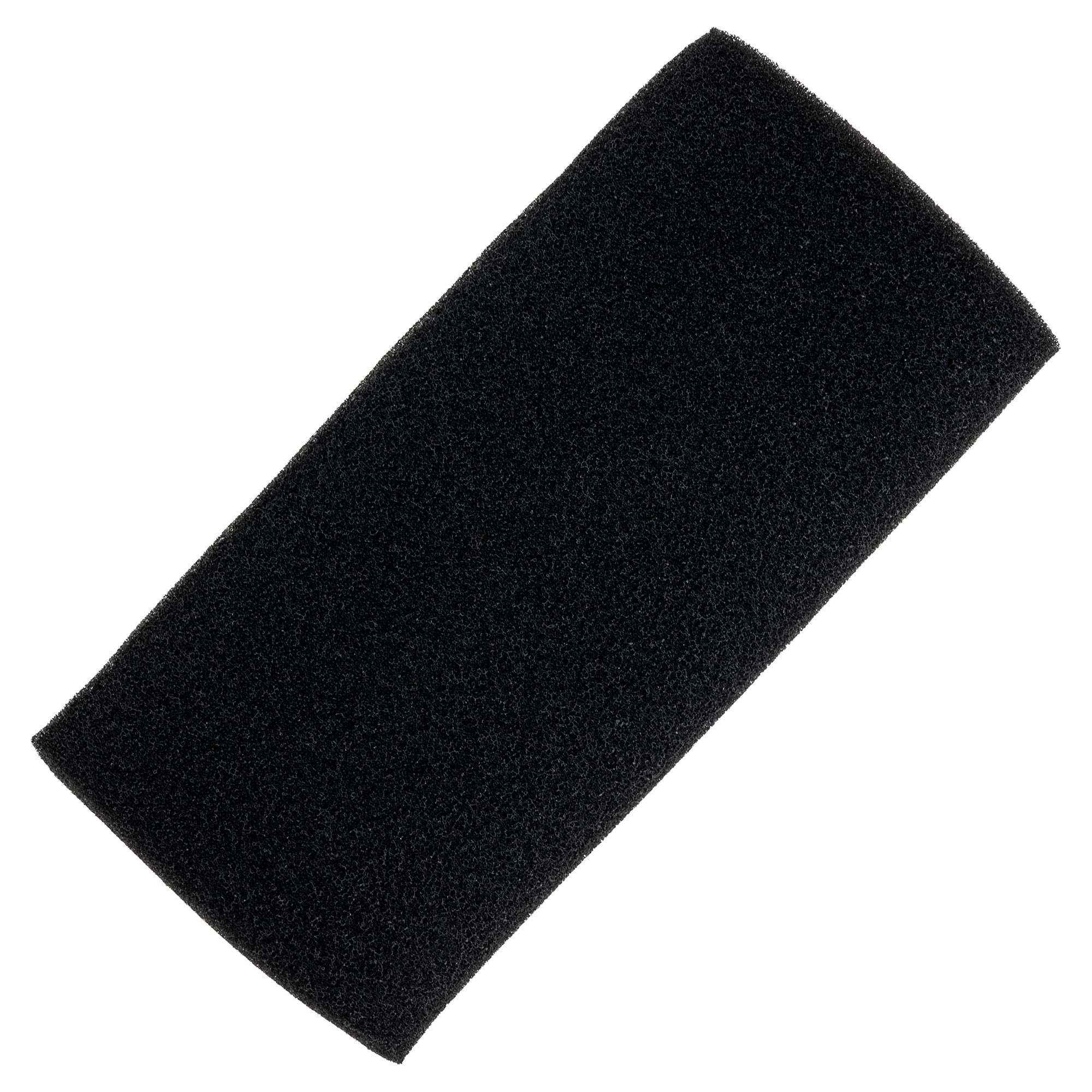 Air Filter Replacement 5UG-E4451-00 Compatible With Yamaha Rhino 660 (2004-2007) & Rhino 450 (2006-2009) - Double Foam High-Performance