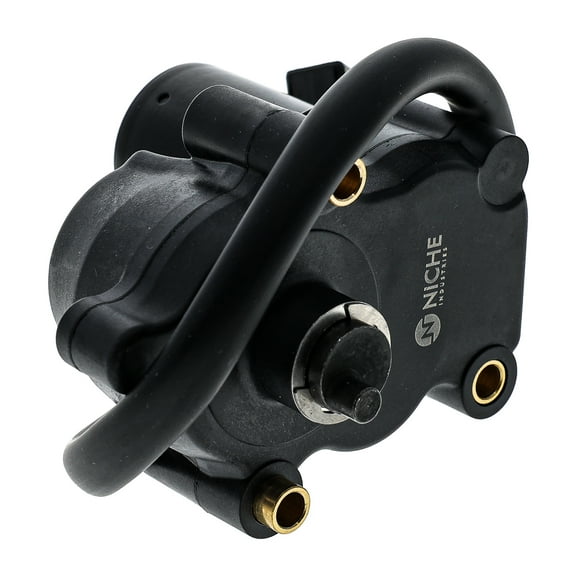 Niche Belt Clutch Actuator for Kawasaki Brute force 750 16172-0018 519-CAC2224T