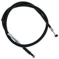 thumbnail image 1 of Niche Brake Cable for Honda CRF70F XR70R 45450-GCF-920 519-CCB2359L, 1 of 9