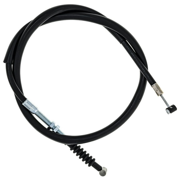 Niche Brake Cable for Honda CRF70F XR70R 45450-GCF-920 519-CCB2359L
