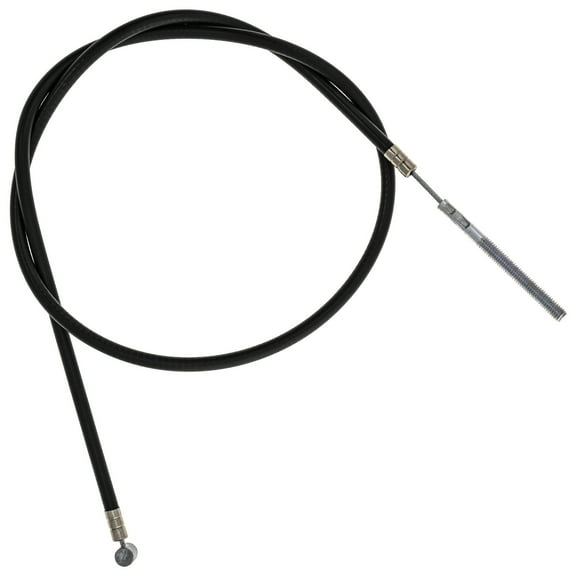 Niche Brake Cable for Yamaha PW50 Y-Zinger 26351-10-00 519-CCB2223L