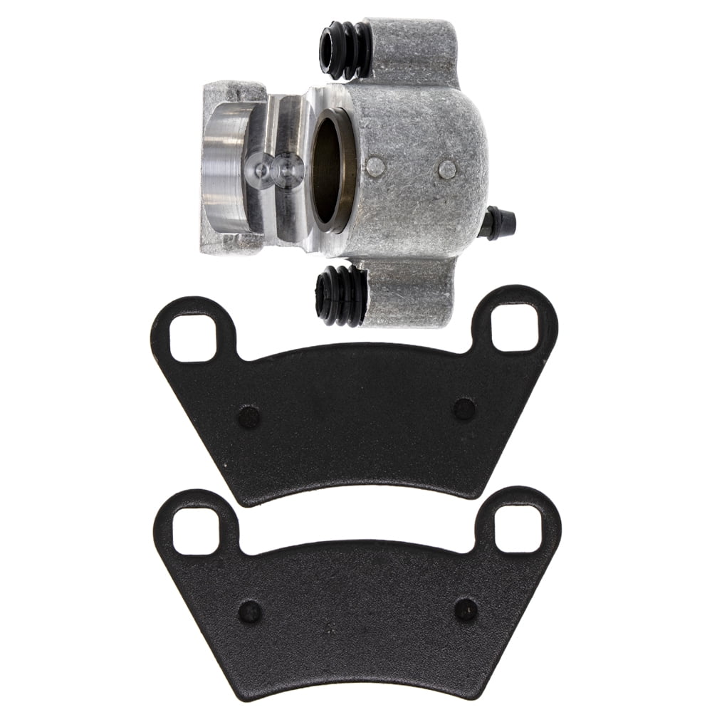 Gas Tank 33cc Serbatoio Benzina Per Scooter Zooma Youth (33cc, 43cc, 49cc, 50cc) - Con 3 Fori Di Montaggio, Nuovo Serbatoio Per Zooma Youth - Foto 11