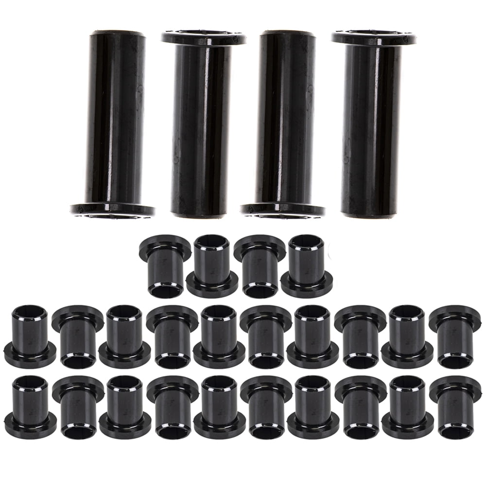 Niche Bushing Kit A-Arm for Polaris Sportsman Touring 800 5439874 
