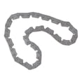thumbnail image 1 of Niche Camshaft Timing Chain for Kawasaki Brute force Teryx 750 92057-0186 519-CCC2229N, 1 of 3