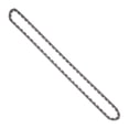 thumbnail image 1 of Niche Camshaft Timing Chain for Kawasaki KFX400 KLX400R KLX400SR 92057-S016 519-CCC2228N, 1 of 3
