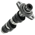 thumbnail image 1 of Niche Camshaft for Honda Sportrax TRX400X TRX400EX 14000-KCY-670 ATV 519-CCA2220M, 1 of 6