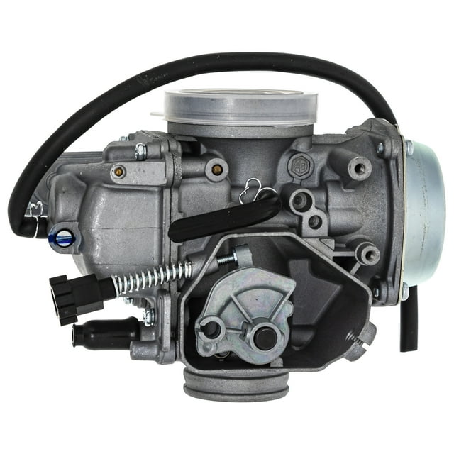 Niche Carburetor Assembly for Honda FourTrax Rancher 350 16100-HN5-673 ...