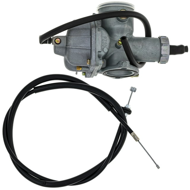 Buy HONDA TRX250 TRX 250 HAND BRAKE CABLE 43460-HM8-003 In West Palm - Foto 10