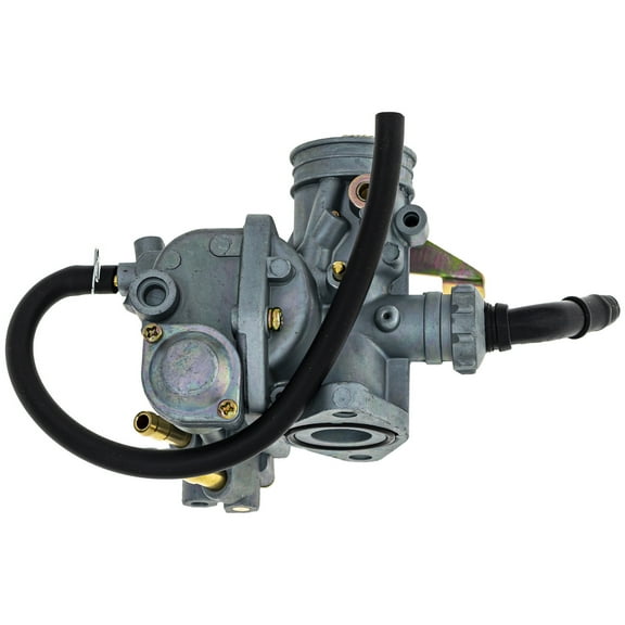 Niche Carburetor for 1977 Honda CT70 16100-098-731 Motorcycle 519-KCR2254B