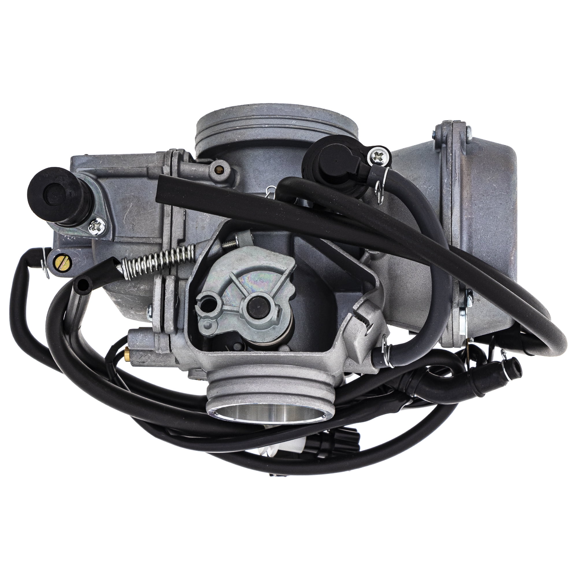 Niche Carburetor for Honda Rincon 650 TRX650FA TRX650FGA ATV 519
